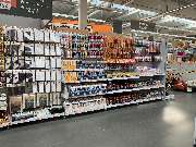 OBI Markt Offenbach - GALLERY