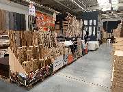 OBI Markt Offenbach - GALLERY