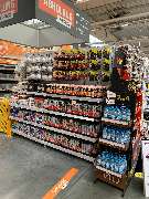 OBI Markt Offenbach - GALLERY