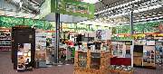 OBI Markt Offenbach - GALLERY