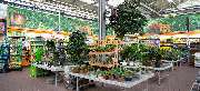 OBI Markt Offenbach - GALLERY
