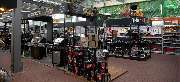 OBI Markt Offenbach - GALLERY
