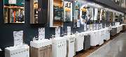 OBI Markt Offenbach - GALLERY