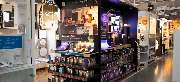 OBI Markt Offenbach - GALLERY