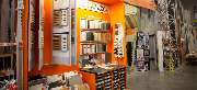 OBI Markt Offenbach - GALLERY