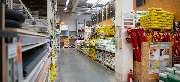 OBI Markt Offenbach - GALLERY
