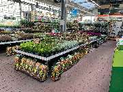 OBI Markt Offenbach - GALLERY