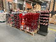 OBI Markt Offenbach - GALLERY