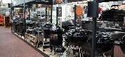 OBI Markt Offenbach - GALLERY