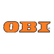 OBI Markt Offenbach - LOGO