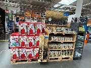 OBI Markt Offenbach - OBI Badplaner Offenbach