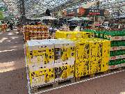 OBI Markt Offenbach - OBI Badplaner Offenbach