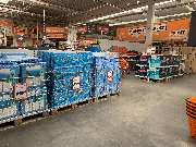 OBI Markt Offenbach - OBI Eingang Offenbach