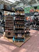 OBI Markt Offenbach - OBI Farbmisch-Service Offenbach