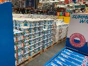 OBI Markt Offenbach - OBI Gartencenter Offenbach