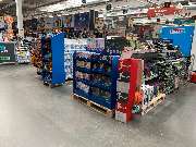 OBI Markt Offenbach - OBI Gartencenter Offenbach