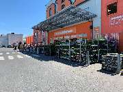 OBI Markt Offenbach - OBI Gartencenter Offenbach