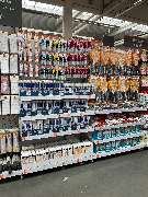 OBI Markt Offenbach - OBI Küchenplaner Offenbach