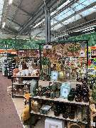 OBI Markt Offenbach - OBI Mietgeräte und Werkzeugverleih Offenbach