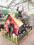 OBI Markt Offenburg - Das Kinderspielhaus in Ihrem OBI-Markt Offenburg