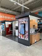 OBI Markt Offenburg - Der OBI Küche-Finder