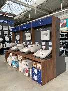 OBI Markt Offenburg - Die Keramikwelt im OBI Offenburg