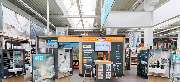 OBI Markt Offenburg - OBI Badplaner Offenburg