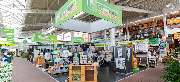 OBI Markt Offenburg - OBI Gartenplaner Offenburg
