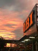 OBI Markt Offenburg - OBI Markt Offenburg