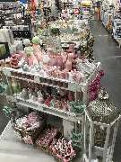 OBI Markt Oldenburg Ammerländer Heerstraße - Besuchen Sie unsere Bilderrahmenabteilung