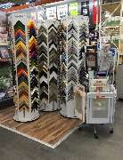 OBI Markt Oldenburg Ammerländer Heerstraße - Kompaktküchen bei Obi