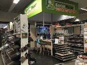 OBI Markt Oldenburg Ammerländer Heerstraße - Obi Boutique