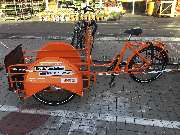 OBI Markt Oldenburg Ammerländer Heerstraße - OBI Markt Oldenburg Ammerländer Heerstraße