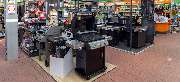 OBI Markt Olpe - OBI BBQ & Grillwelt Olpe