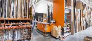 OBI Markt Olpe - OBI Holzzuschnitt-Service Olpe