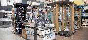 OBI Markt Oschatz - OBI Badplaner Oschatz