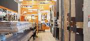 OBI Markt Oschatz - OBI Holzzuschnitt-Service Oschatz