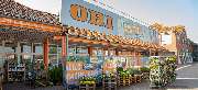 OBI Markt Oschatz - OBI Markt Oschatz