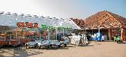 OBI Markt Oschatz - OBI Markt Oschatz