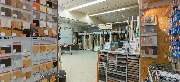 OBI Markt Osterode / Harz - OBI Holzzuschnitt-Service Osterode-Harz