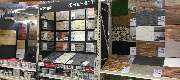 OBI Markt Ottendorf-Okrilla - Fliesenabteilung