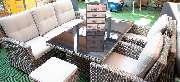 OBI Markt Ottendorf-Okrilla - OBI Gartencenter Ottendorf-Okrilla