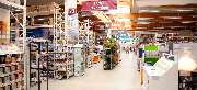 OBI Markt Ottendorf-Okrilla - OBI Kasse Ottendorf-Okrilla