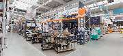 OBI Markt Papenburg - OBI Badplaner Papenburg