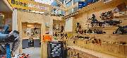 OBI Markt Parsdorf - GALLERY