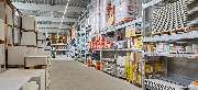 OBI Markt Parsdorf - GALLERY
