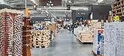 OBI Markt Parsdorf - GALLERY