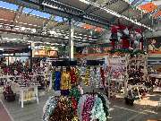 OBI Markt Parsdorf - OBI BBQ & Grillwelt Parsdorf