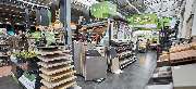 OBI Markt Parsdorf - OBI Deine Werkstatt Parsdorf