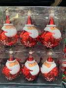 OBI Markt Parsdorf - OBI Farbmisch-Service Parsdorf